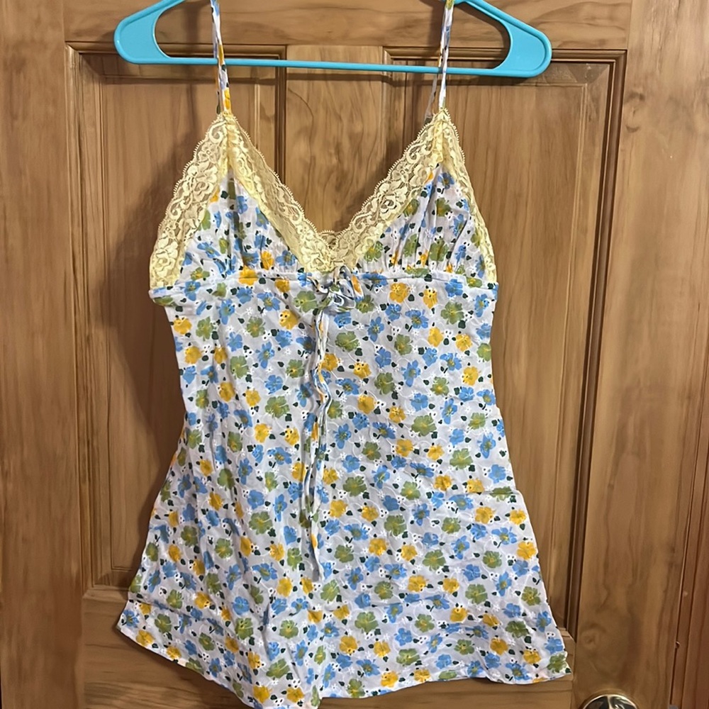 Size Medium Dolls Kill dress